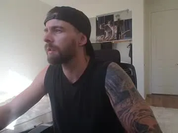 Ellidi – webcam model profile photo Image 17