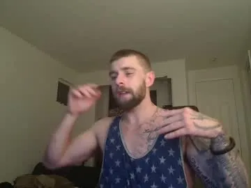 Ellidi – webcam model profile photo Image 18