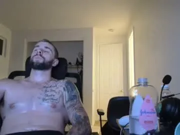 Ellidi – webcam model profile photo Image 3