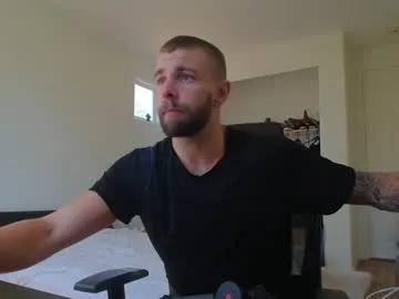 Ellidi – webcam model profile photo Image 6