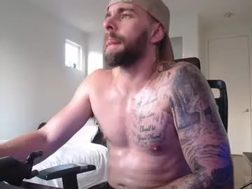 Ellidi – webcam model profile photo Image 8