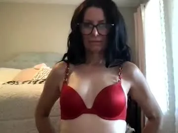 NatashaRouge – webcam model profile photo Image 3