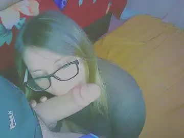 XXXXXsexXXXXX – webcam model profile photo Image 10