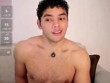 thiago_l Image 6