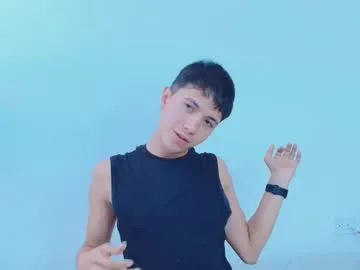 -The-sweet-couple- – webcam model profile photo Image 12