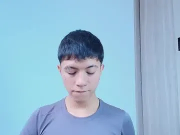 -The-sweet-couple- – webcam model profile photo Image 13