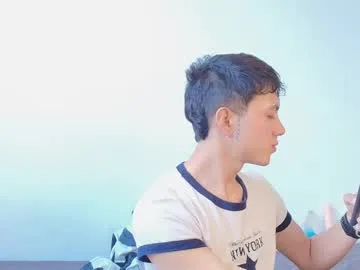 -The-sweet-couple- – webcam model profile photo Image 14