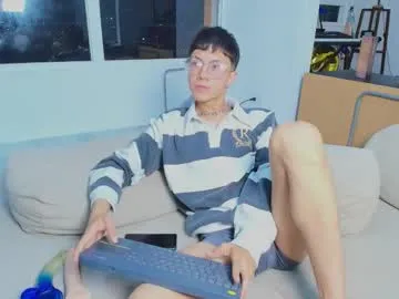 -The-sweet-couple- – webcam model profile photo Image 7