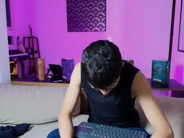 -The-sweet-couple- – webcam model profile photo Image 9