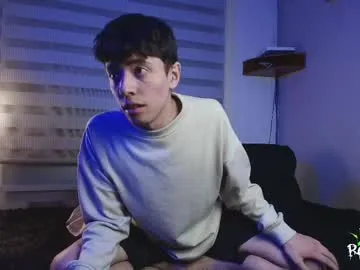 XXXXXsexXXXXX – webcam model profile photo Image 10