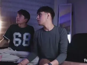 XXXXXsexXXXXX – webcam model profile photo Image 11