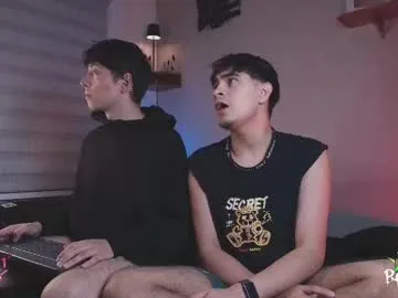 XXXXXsexXXXXX – webcam model profile photo Image 12