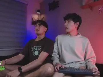 XXXXXsexXXXXX – webcam model profile photo Image 13