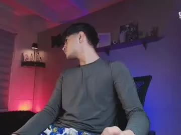 XXXXXsexXXXXX – webcam model profile photo Image 14