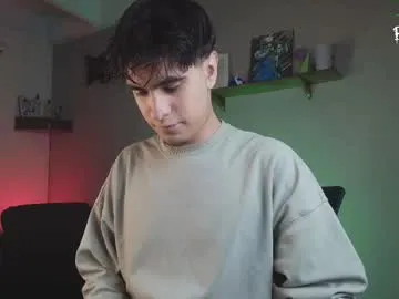 XXXXXsexXXXXX – webcam model profile photo Image 15