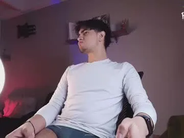 XXXXXsexXXXXX – webcam model profile photo Image 16