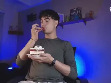 XXXXXsexXXXXX – webcam model profile photo Image 17