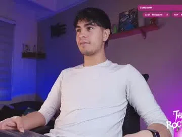 XXXXXsexXXXXX – webcam model profile photo Image 18