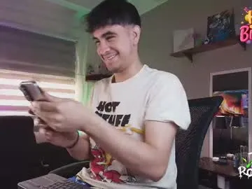 XXXXXsexXXXXX – webcam model profile photo Image 19