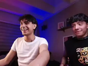 XXXXXsexXXXXX – webcam model profile photo Image 2