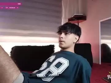 XXXXXsexXXXXX – webcam model profile photo Image 6