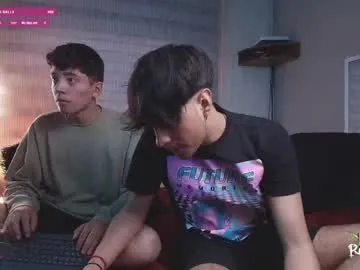 XXXXXsexXXXXX – webcam model profile photo Image 7