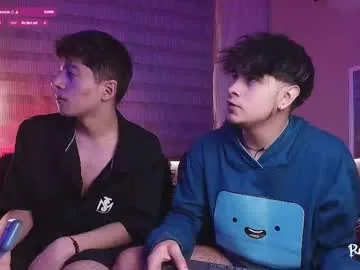 XXXXXsexXXXXX – webcam model profile photo Image 8