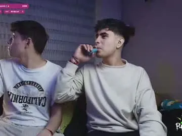 XXXXXsexXXXXX – webcam model profile photo Image 9