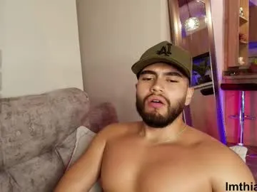 Kotofeyka1 – webcam model profile photo Image 2