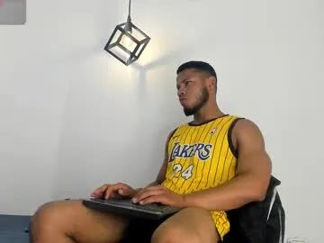 marsmith1 – webcam model profile photo Image 17