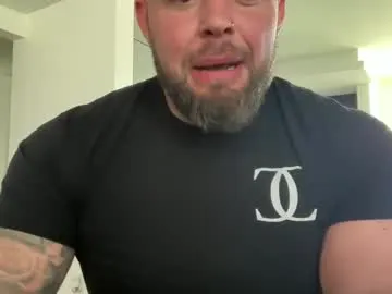 thiccbull12 Image 2