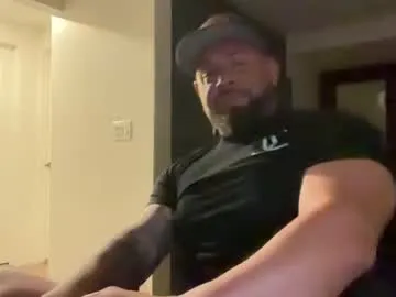 thiccbull12 Image 3
