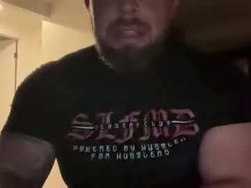 thiccbull12 Image 4