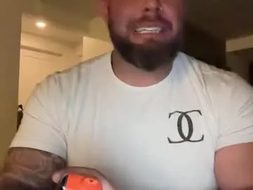 LinaTwins – webcam model profile photo Image 5