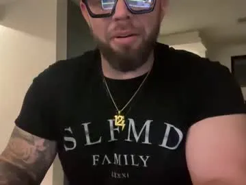 LinaTwins – webcam model profile photo Image 6