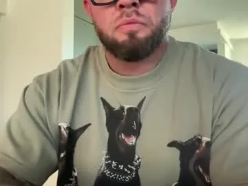 LinaTwins – webcam model profile photo Image 7