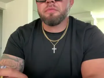 LinaTwins – webcam model profile photo Image 8