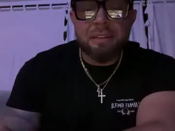 LinaTwins – webcam model profile photo Image 9