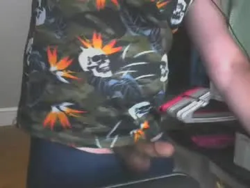 Twins666 – webcam model profile photo Image 3