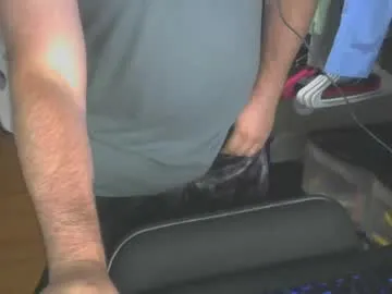 Twins666 – webcam model profile photo Image 4