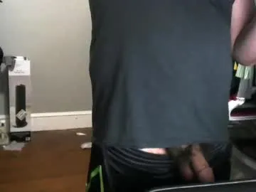 Twins666 – webcam model profile photo Image 7