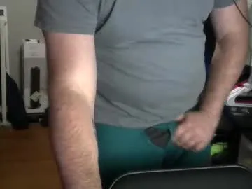 Twins666 – webcam model profile photo Image 8