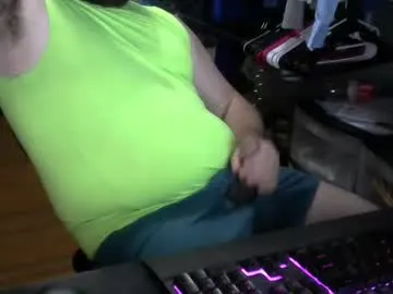 Twins666 – webcam model profile photo Image 9