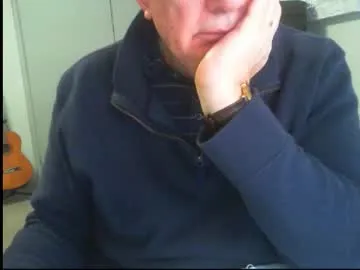 Anallovess – webcam model profile photo Image 13