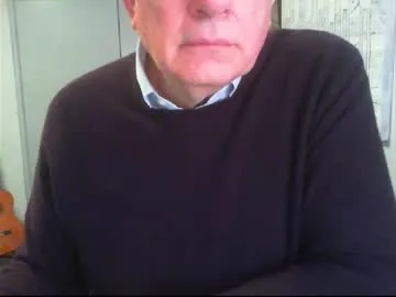 Anallovess – webcam model profile photo Image 16