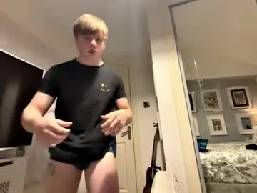 thickny0ung Image 10