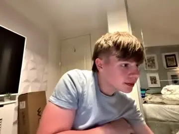 thickny0ung Image 12