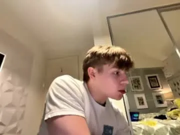 thickny0ung Image 7