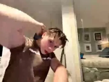 thickny0ung Image 8