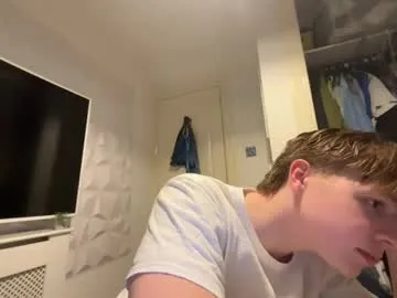 thickny0ung Image 9